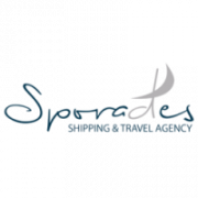 /customerDocs/images/avatars/22977/22977-ΤΑΞΙΔΙΩΤΙΚΟ ΓΡΑΦΕΙΟ-ΕΚΔΟΣΕΙΣ-ΚΡΑΤΗΣΕΙΣ-ΕΙΣΙΤΗΡΙΩΝ-ΠΑΚΕΤΑ ΕΚΔΡΟΜΩΝ-SPORADES SHIPPING-ΒΟΛΟΣ-LOGO.png
